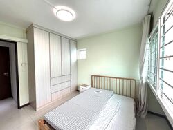 Blk 152 Gangsa Road (Bukit Panjang), HDB 5 Rooms #555784081